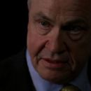 Law & Order: Special Victims Unit - Fred Thompson