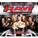 WWE Raw: Greatest Hits - The Music - WWE