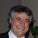 Silvio Barbato