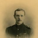 British expatriates in the Anglo-Egyptian Sudan
