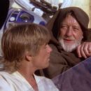 Obi-Wan Kenobi