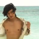Boys Over Flowers - Lee Min-Ho