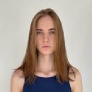 Marta Krylova