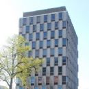 Further education colleges in Cardiff
