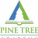 Maine school stubs
