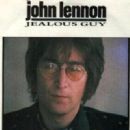 Song recordings produced by Yoko Ono