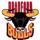 Bradford Bulls players