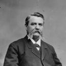Members of the Colorado Territorial Legislature