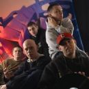 Lithuanian music by city