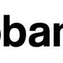 Information technology organisations based in Argentina