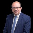 Sami Abu Shehadeh