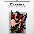 Military role-playing games