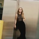 Olivia DeJonge – Vogue Hong Kong (June 2022) - 454 x 568