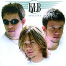 KLB - Obsessão
