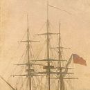 Apollo-class frigates