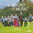 The Sound Of Music (Verious Productions)