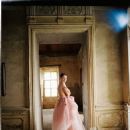 Kinga Rajzak - Vogue Magazine Pictorial [Portugal] (May 2022) - 454 x 661
