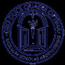 Ardenne High School