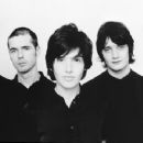 1989 in Scotland