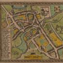 Battle of Reading (1688)