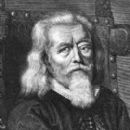 17th-century Danish mathematicians