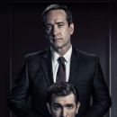Succession (2018) - 454 x 750
