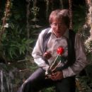 Hook - Robin Williams