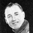 Adolf Vécsey