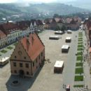 Bardejov