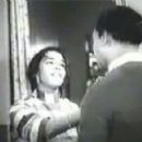 Konkani-language films