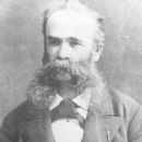 Ioan Pușcariu