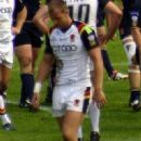 Michael Platt