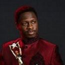 Most Promising Actor Africa Movie Academy Award winners