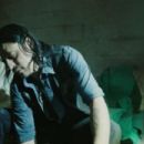 Mayans M.C. (2018) - 454 x 274
