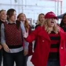 Pitch Perfect 3 (2017) - 454 x 239