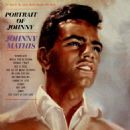Johnny Mathis - 454 x 454