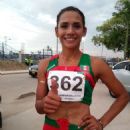 Mexican sportspeople in doping cases