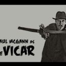 Vampire Killers - Paul McGann