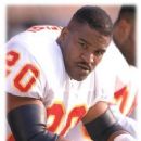 Deron Cherry