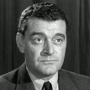 Angels One Five - Jack Hawkins - 320 x 240