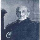 Isidoro de María