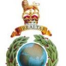Royal Marines Band Service