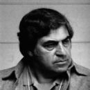 Paul Caponigro