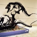Mesozoic New Jersey