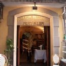 1830 in Italy