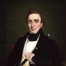Charles Nicholson (flautist)