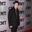 Gavin DeGraw Ousted After Losing 