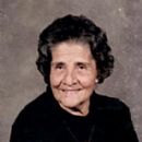 Guadalupe Lopez
