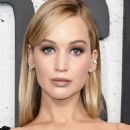 Jennifer Lawrence - 454 x 601