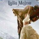 Balaji Motion Pictures films